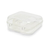 paradenti-basic-pd521