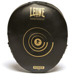 guanti-da-passata-punch-gm411