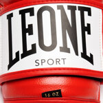 guanti-boxe-romeo-classico-gnr02v-10oz