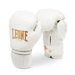 guanti-boxe-blackwhite-gn059w