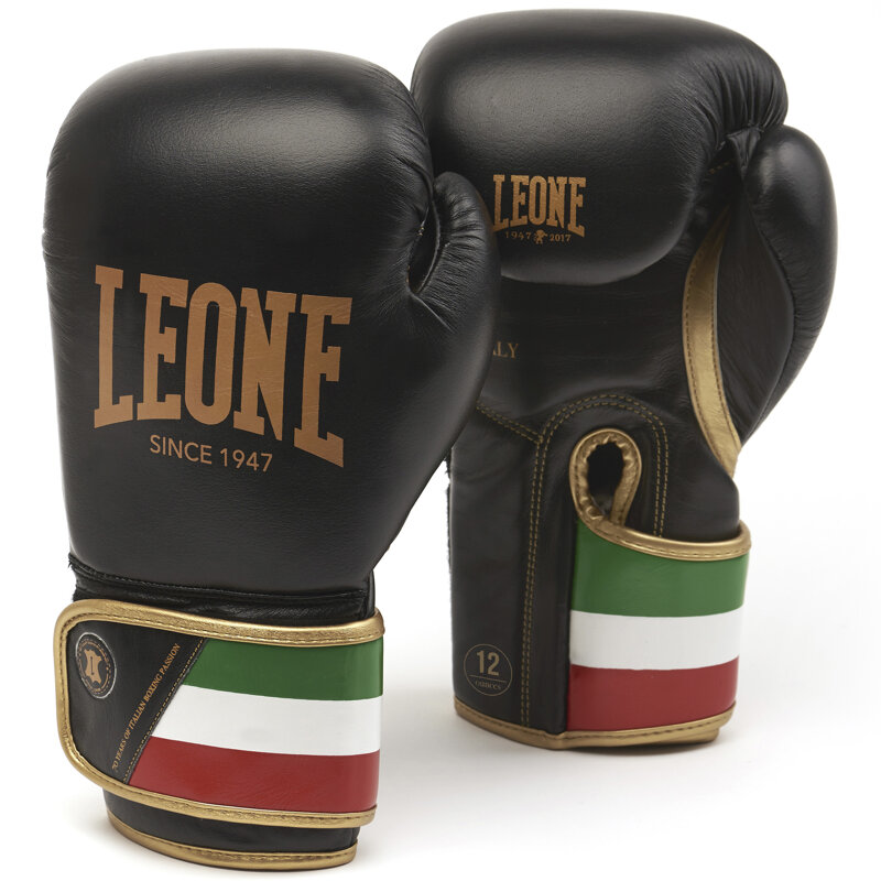 guanti-boxe-italy-47-gn039