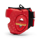 casco-dna-parazigomi