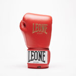 guanti-boxe-romeo-classico-gnr02v-10oz