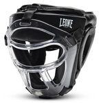 casco-plastic-pad-cs432