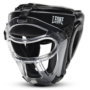 casco-plastic-pad-cs432