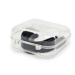 paradenti-basic-pd521