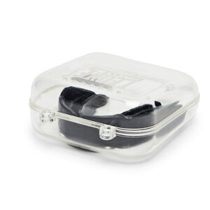 paradenti-basic-pd521