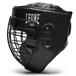 casco-fighter-cs424