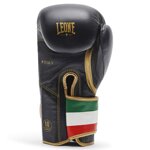 guanti-boxe-italy-47-gn039