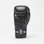 guanti-boxe-ambassador-gn207