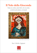 il-volo-della-gioconda-tutte-le-verita-sul-furto-piu-famoso-al-mondo