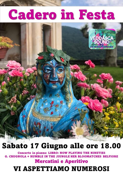 caa09b1c-4ec9-4bb7-a186-2f07829347d4