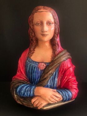 SILVI' PETROZZA