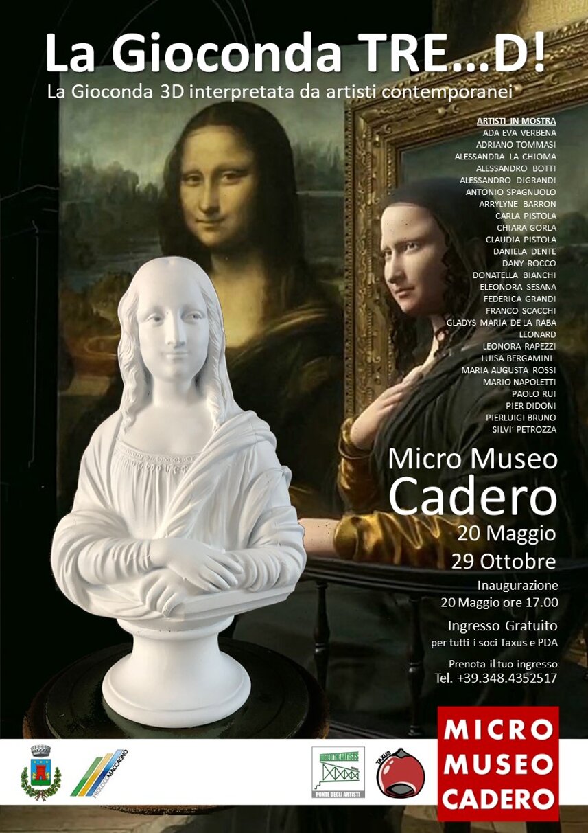 5d650322-2ff5-4f1a-ad5f-70acaa4cc9fe