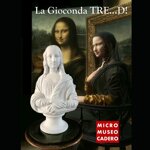 la-gioconda-tred