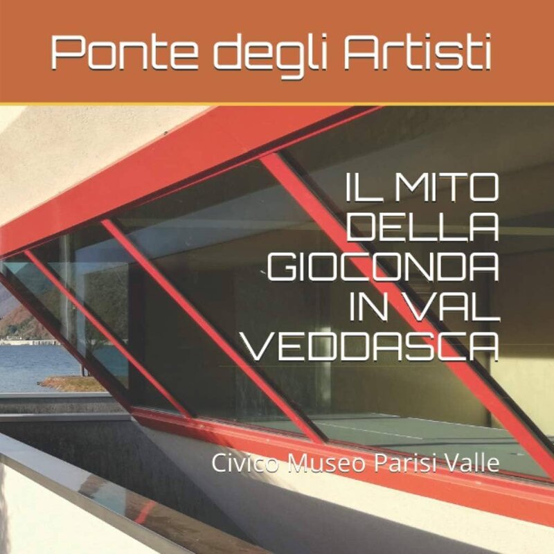 il-mito-della-gioconda-in-val-veddasca