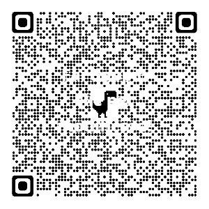 15b5ebb0-aa91-4bda-9d6b-862b929d978b