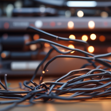 23919_d609adda7ec0f2d283272f01ea45965b7a84efe9