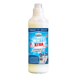 hygien-fresh-detergente-white-xtra-1lt