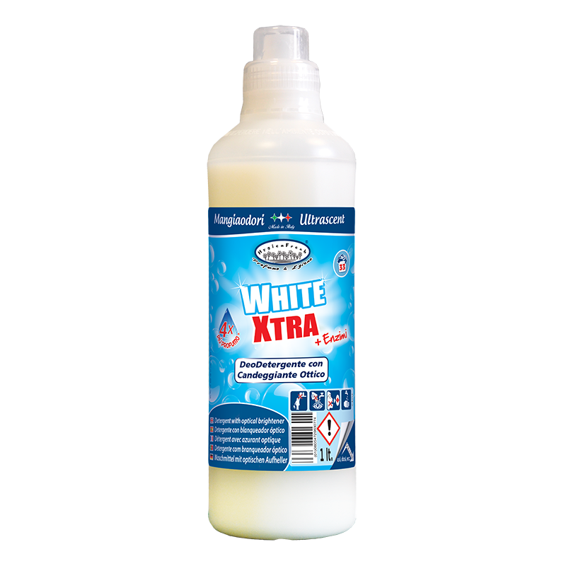 hygien-fresh-detergente-white-xtra-1lt