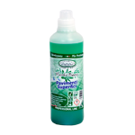 hygien-fresh-detergente-pavimenti-superfici-muschio-bianco-1lt