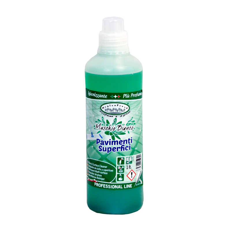 hygien-fresh-detergente-pavimenti-superfici-muschio-bianco-1lt