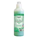 hygien-fresh-ammorbidente-muschio-bianco-1lt