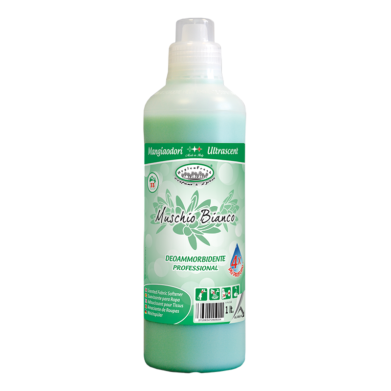 hygien-fresh-ammorbidente-muschio-bianco-1lt