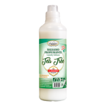 hygien-fresh-ammorbidente-tea-tree-1lt