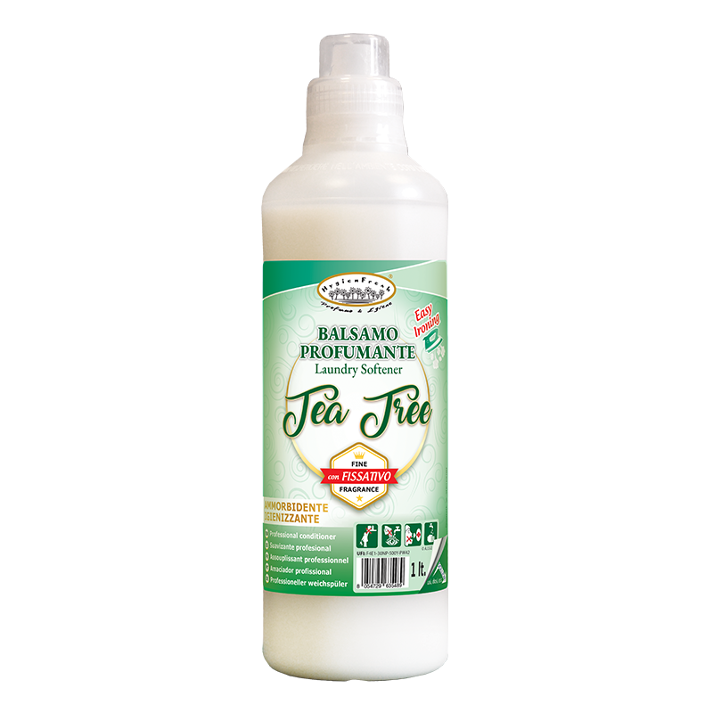 hygien-fresh-ammorbidente-tea-tree-1lt