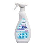 hygien-fresh-multi-clean-750ml