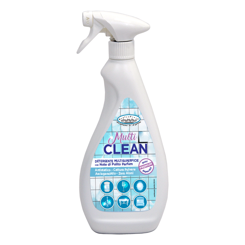 hygien-fresh-multi-clean-750ml