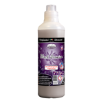 hygien-fresh-detergente-black-premium-1lt