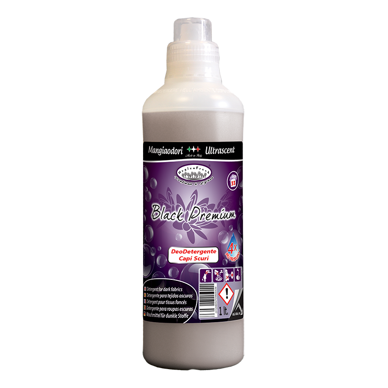 hygien-fresh-detergente-black-premium-1lt