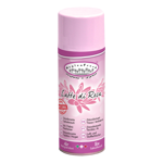 hygien-fresh-deospray-latte-di-rosa-400ml
