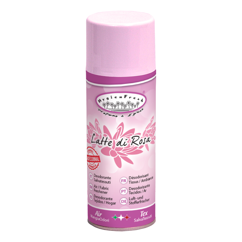 hygien-fresh-deospray-latte-di-rosa-400ml
