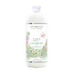 hypnosense-ammorbidente-cashmere-1lt