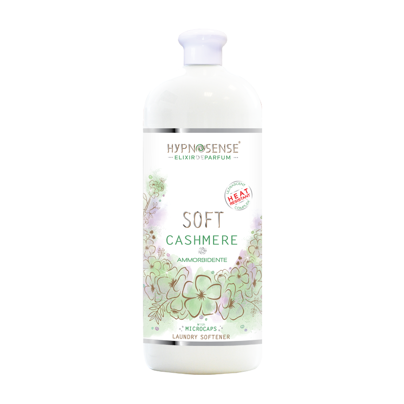 hypnosense-ammorbidente-cashmere-1lt