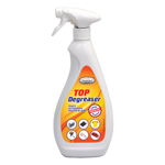 hygien-fresh-top-degreaser-750ml