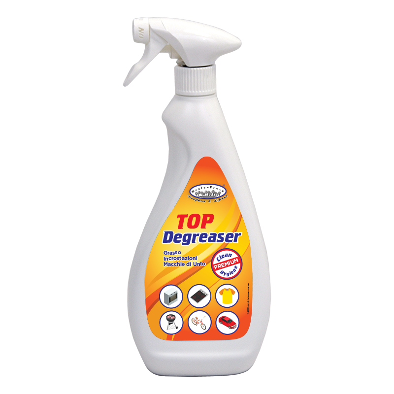 hygien-fresh-top-degreaser-750ml