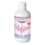 hygien-fresh-essenza-fior-di-loto-250ml