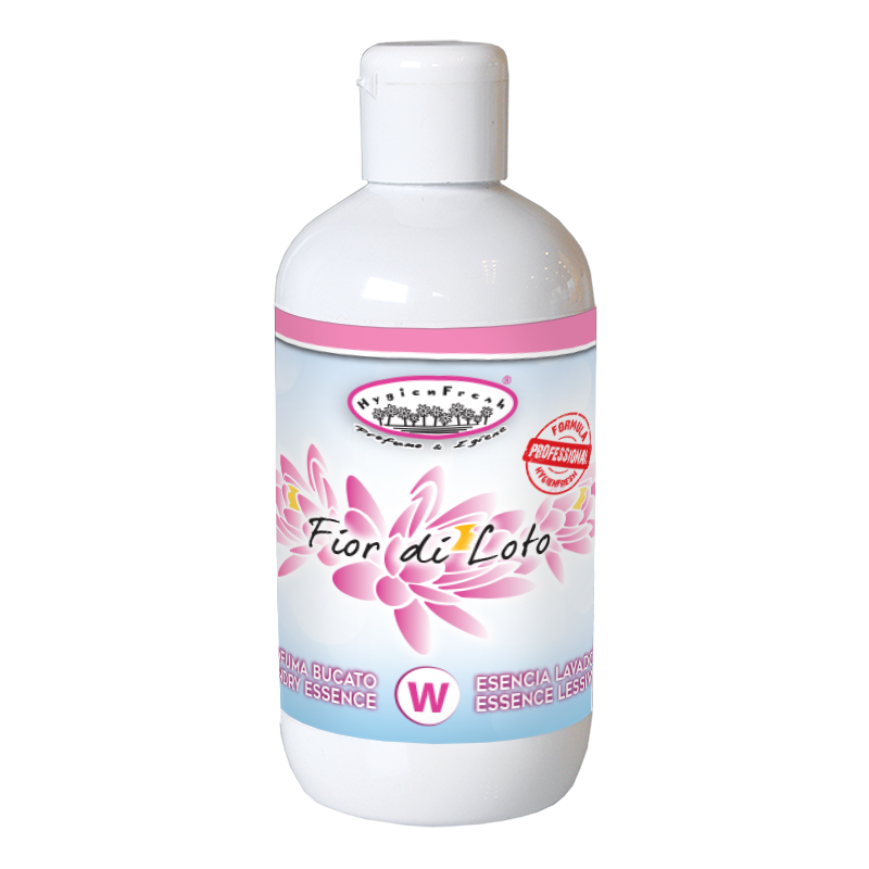 hygien-fresh-essenza-fior-di-loto-250ml
