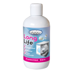 hygien-fresh-igienizza-lavatrice-long-life-250ml