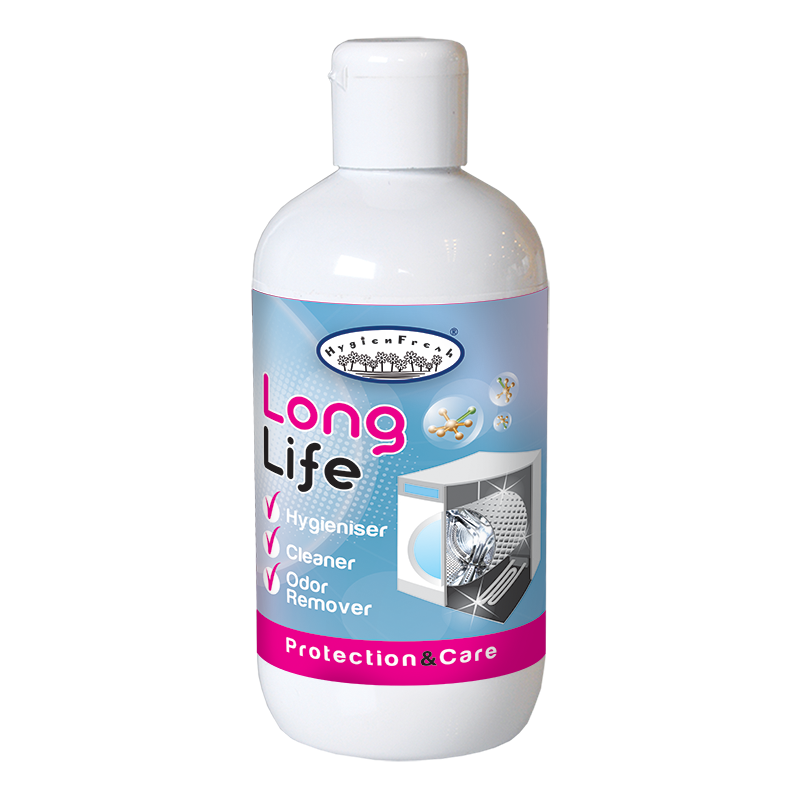 hygien-fresh-igienizza-lavatrice-long-life-250ml