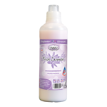 hygien-fresh-ammorbidente-fresh-lavander-1lt