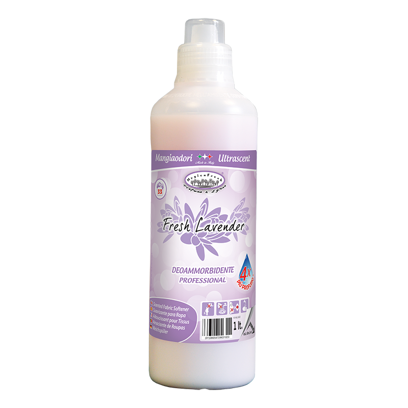 hygien-fresh-ammorbidente-fresh-lavander-1lt