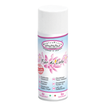 hygien-fresh-deospray-fior-di-loto-400ml