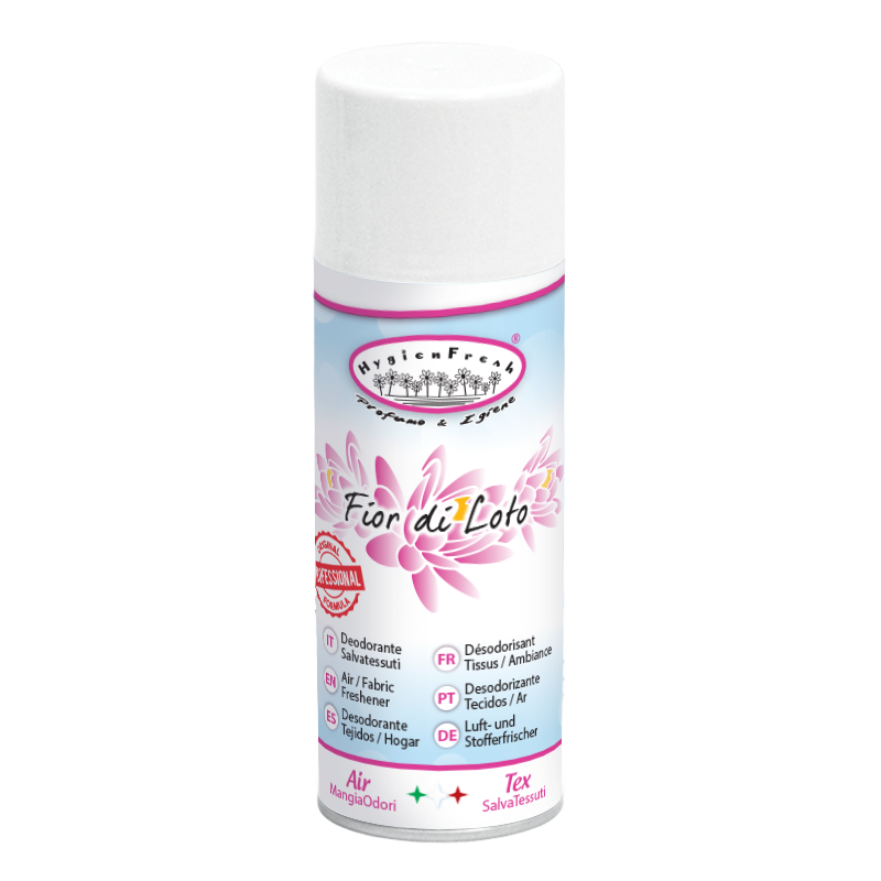 hygien-fresh-deospray-fior-di-loto-400ml