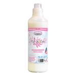 hygien-fresh-ammorbidente-fior-di-loto-1lt