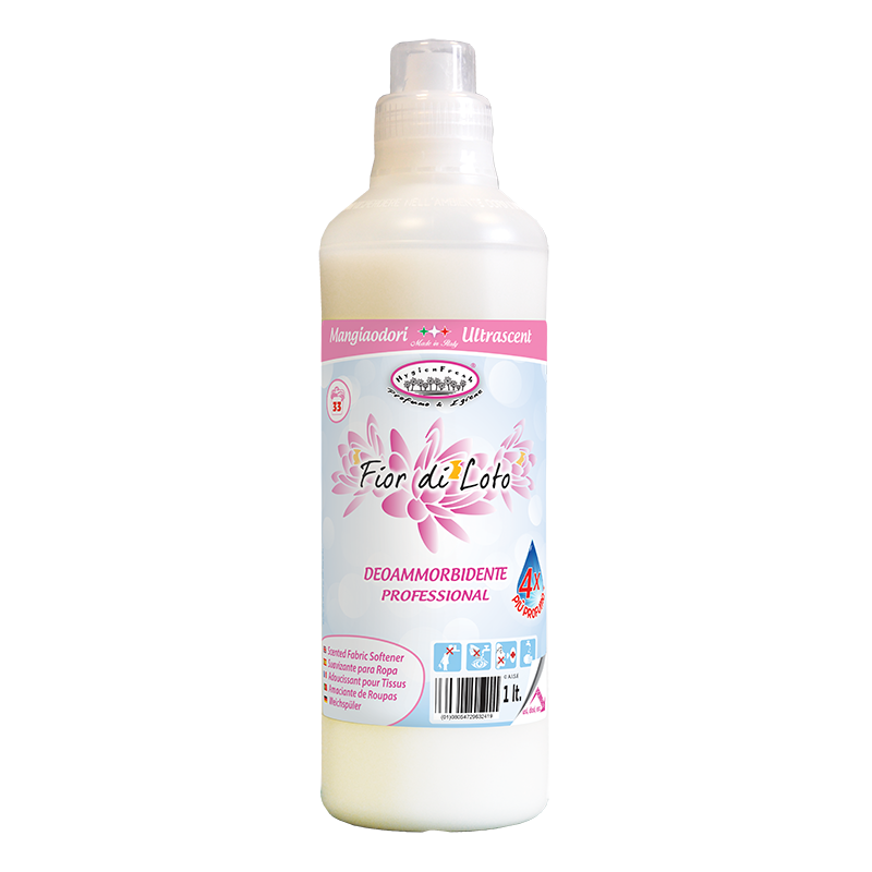 hygien-fresh-ammorbidente-fior-di-loto-1lt
